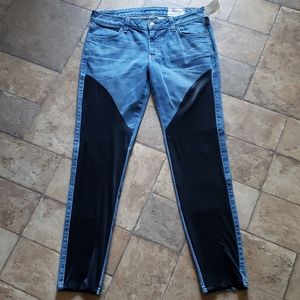 NWOT. Siwy Sophie Jeans